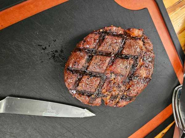 photo_2025-05-13_20-20-26 (2).jpg