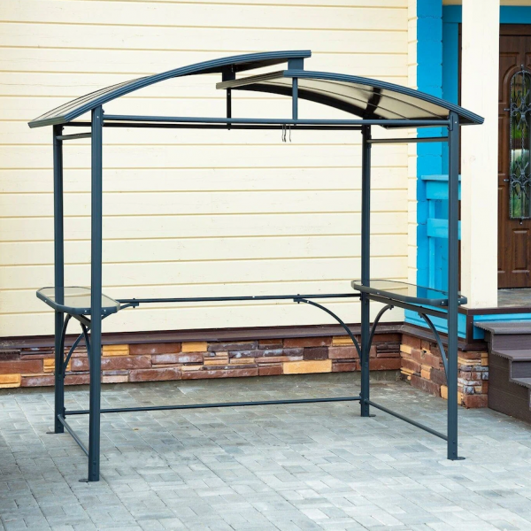 Снимок экрана 2025-07-31 в 12.31.54.png