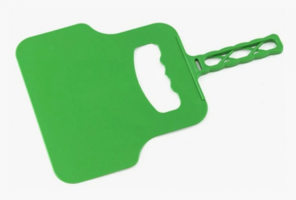 Снимок экрана 2025-07-31 в 12.32.30.png