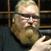 Сергей К.