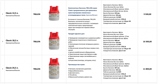Снимок экрана 2025-08-07 в 17.45.35.png