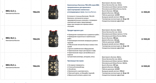 Снимок экрана 2025-08-07 в 17.45.47.png