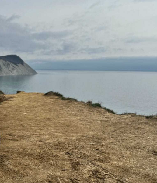 Снимок экрана 2025-09-14 в 00.22.19.png