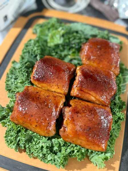 photo_2025-09-27_23-30-54 (2).jpg