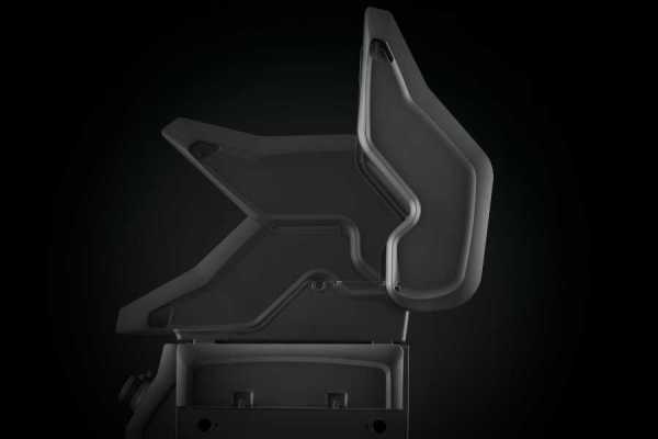 Откидная крышка.jpg