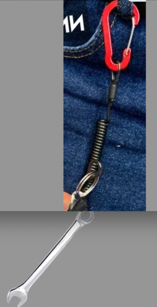 Снимок экрана 2025-11-19 в 14.37.24.png