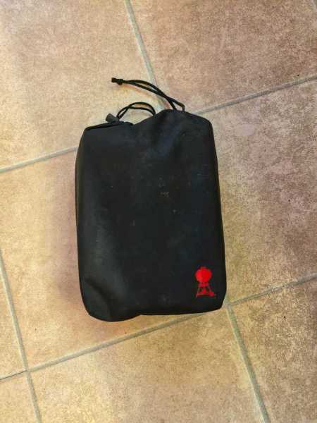 WhatsApp Image 2025-11-23 at 17.57.19 (1).jpeg