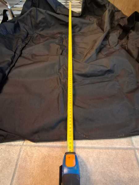 WhatsApp Image 2025-11-23 at 17.57.19 (2).jpeg