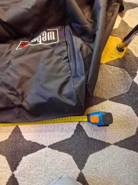 WhatsApp Image 2025-11-23 at 17.57.19.jpeg