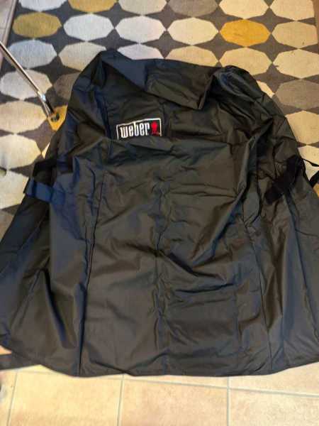 WhatsApp Image 2025-11-23 at 17.57.20.jpeg