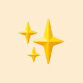 Александр В.