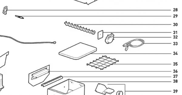 Weber Searwood 600.png