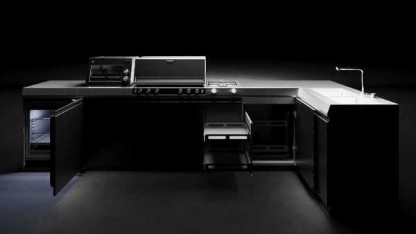 Изображение WhatsApp гриль кухня.jpg