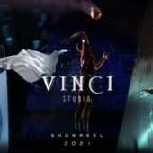 ВладимирРоманов