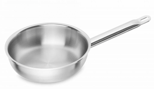 Снимок экрана 2026-02-01 в 23.07.03.png