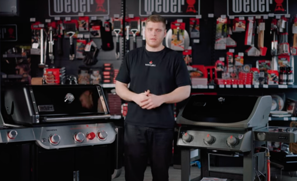 Снимок экрана 2026-04-25 в 18.38.44.png