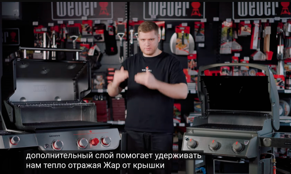 Снимок экрана 2026-04-25 в 18.41.45.png