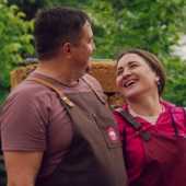 Александр-Герефорд Юг