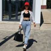 АлександрФ