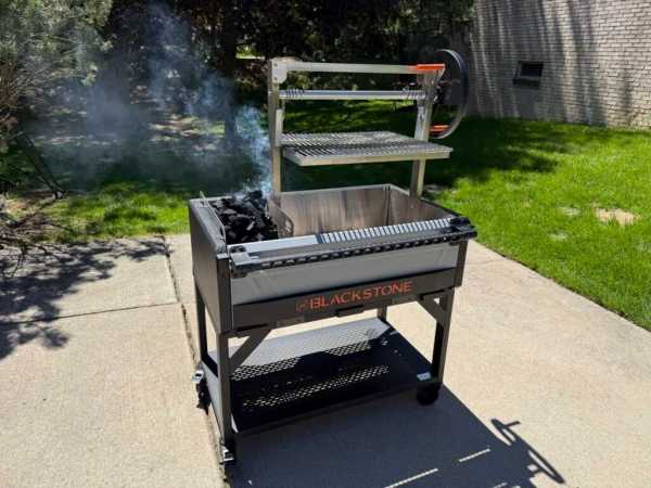 Blackstone-Bronco-Santa-Maria-Grill-1024x768.jpg
