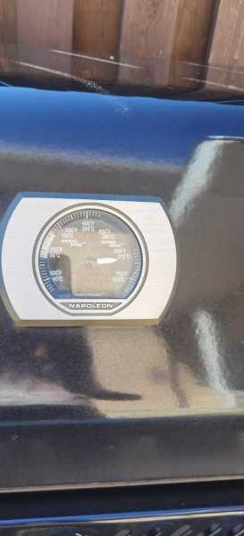 IMG_20260531_173224.thumb.jpg.d63a510add78bfa8fcb89ac3d32408a6.jpg