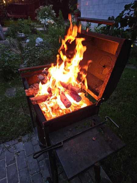 20260627_201423.jpg