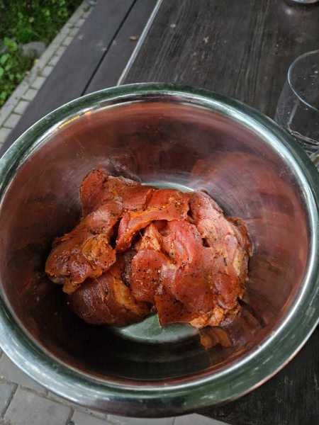 20260627_201626.jpg