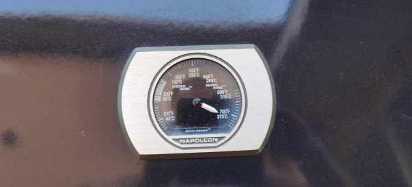 IMG_20260601_204316.thumb.jpg.78f4a147e521d40d368e637873b81de7.jpg