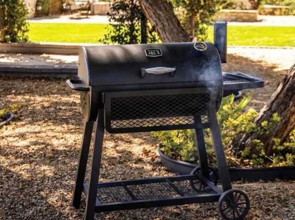 Oklahoma-Joes-Laredo-900-Grill-1024x763.thumb.jpg.7f4fbdff3bf8a11f4ff13bff48716f49.jpg