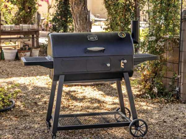 Oklahoma-Joes-Laredo-Deluxe-Grill-Front-1024x765.thumb.jpg.46339c09a77c99c7fed2c7e1b1d58bf7.jpg