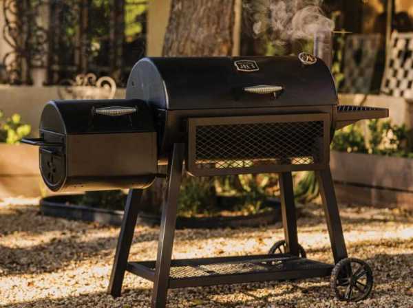 Oklahoma-Joes-Laredo-Offset-Smoker-1024x764.thumb.jpg.49faf73f32325b42b6ff2ff8ee0946ca.jpg