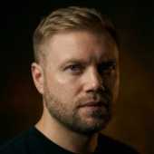 Евгений EDMANT